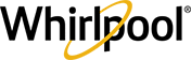Serwis Whirlpool Świdnik