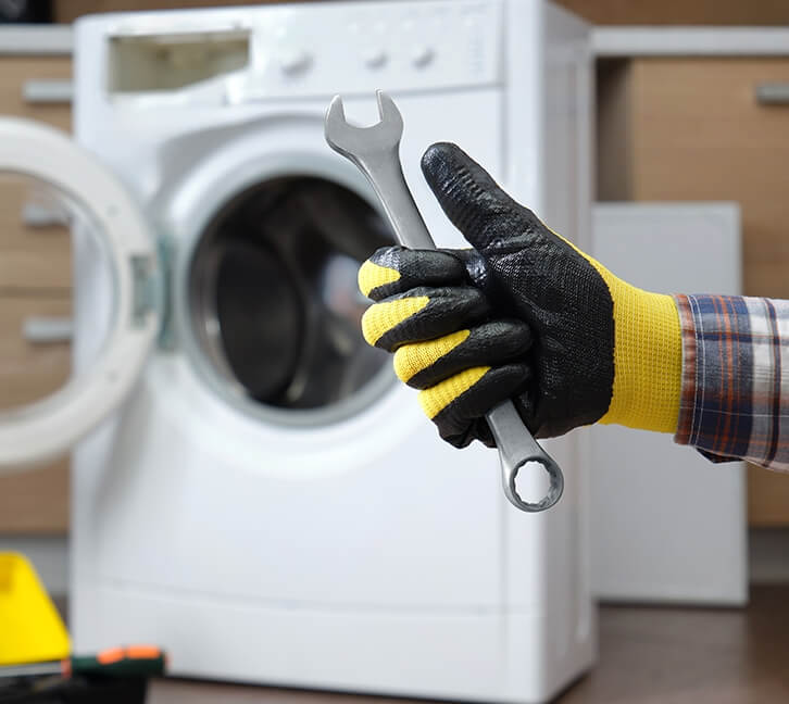 Naprawiamy AGD w Świdniku i okolicy