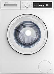 Naprawa pralek Świdnik