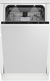 Naprawa zmywarek Świdnik