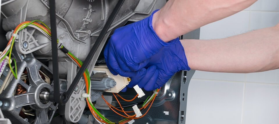 Serwis AGD Świdnik - O nas