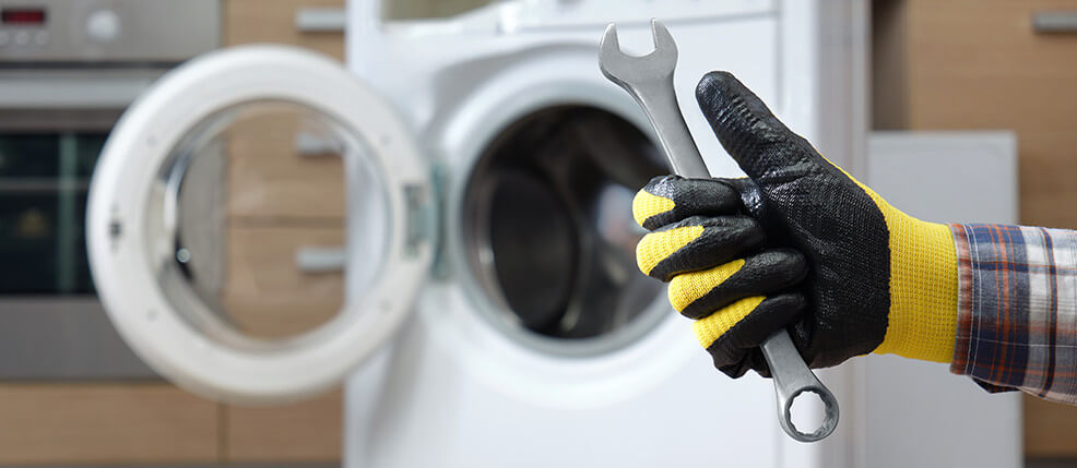 Serwis AGD Świdnik - Nasze usługi